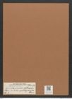 Navicula viridis var. patagonica Cleve. (de-Toni-Nr.: Genus 1, Species 7) Zeichnungen Sammlung Grunow Mappe 00008 (Herbarium_W_Grunow_drawings_Folder_00008)